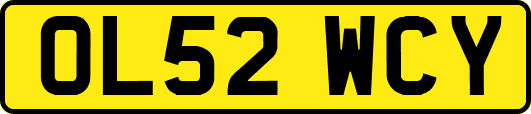 OL52WCY