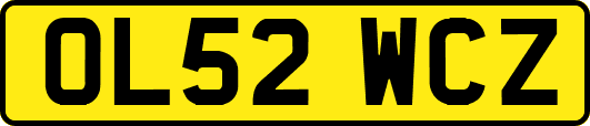 OL52WCZ