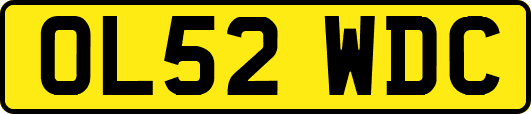 OL52WDC