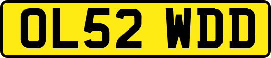 OL52WDD