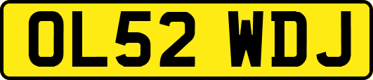 OL52WDJ