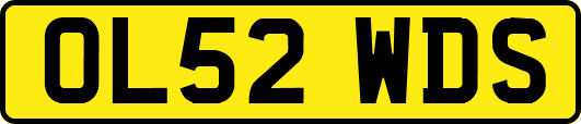 OL52WDS