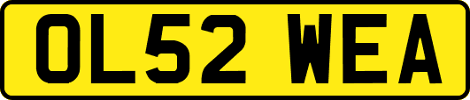 OL52WEA