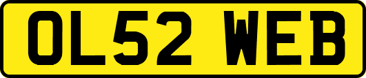 OL52WEB