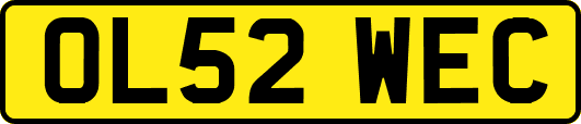 OL52WEC