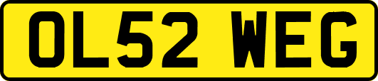 OL52WEG