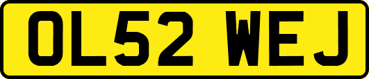 OL52WEJ