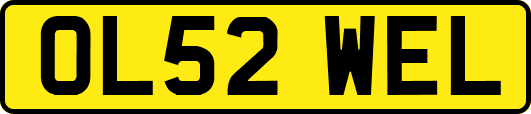 OL52WEL