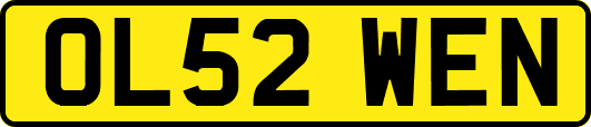 OL52WEN