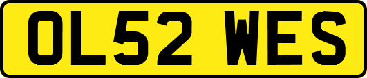 OL52WES