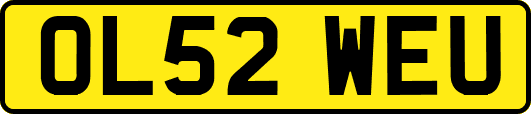 OL52WEU