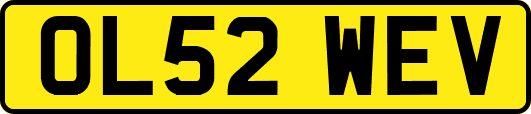 OL52WEV