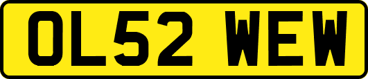 OL52WEW