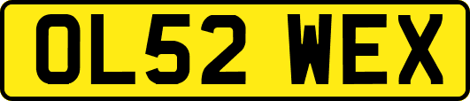 OL52WEX