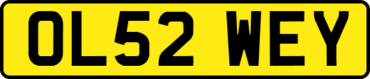 OL52WEY