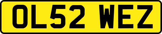 OL52WEZ