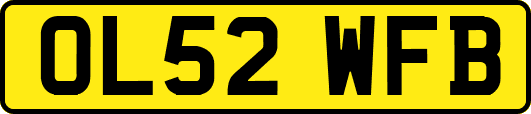 OL52WFB