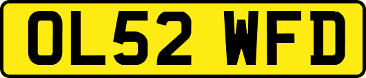 OL52WFD