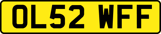 OL52WFF