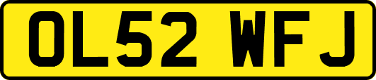 OL52WFJ