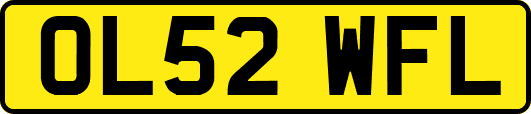 OL52WFL