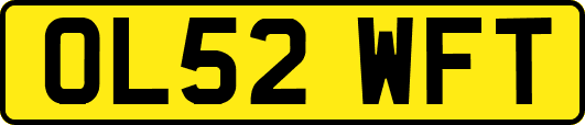 OL52WFT