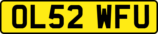 OL52WFU