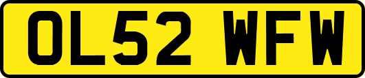 OL52WFW