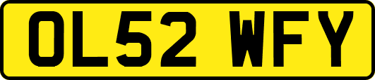 OL52WFY