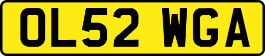 OL52WGA