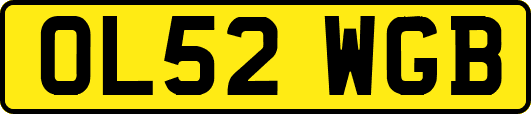 OL52WGB