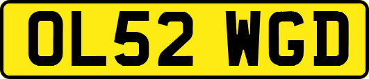 OL52WGD