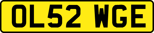 OL52WGE