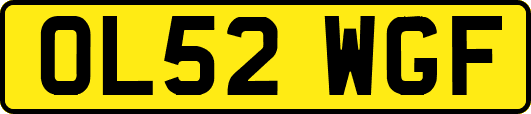 OL52WGF