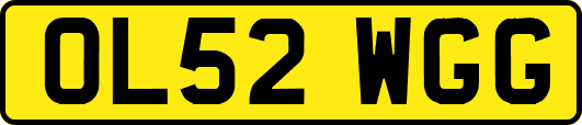 OL52WGG