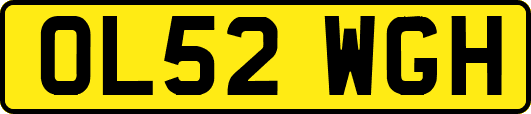 OL52WGH