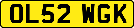 OL52WGK