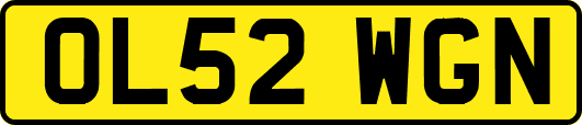 OL52WGN