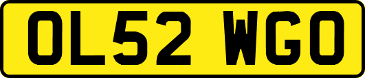 OL52WGO