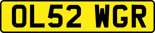 OL52WGR