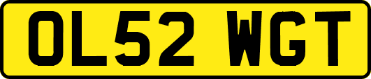 OL52WGT