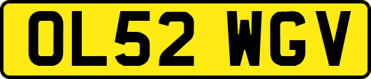 OL52WGV