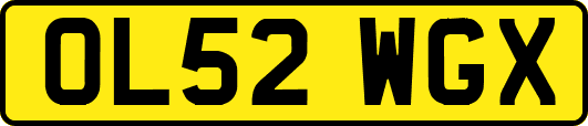 OL52WGX