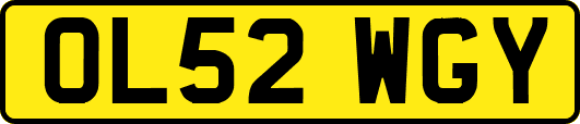OL52WGY
