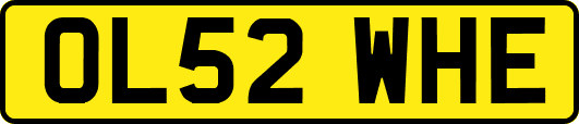 OL52WHE