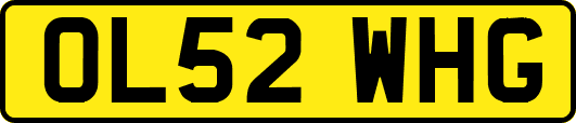 OL52WHG