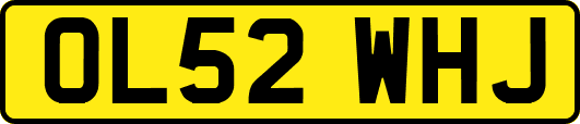 OL52WHJ