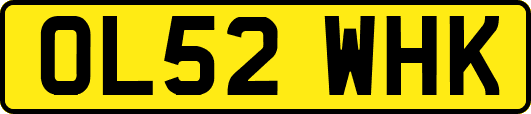 OL52WHK