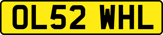 OL52WHL