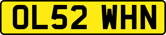 OL52WHN